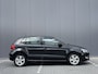 Volkswagen Polo 1.2 Easyline | RIJKLAAR | Airco | APK 02-12-2026 | 5 Deurs