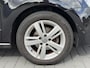 Volkswagen Polo 1.2 Easyline | RIJKLAAR | Airco | APK 02-12-2026 | 5 Deurs