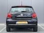 Volkswagen Polo 1.2 Easyline | RIJKLAAR | Airco | APK 02-12-2026 | 5 Deurs