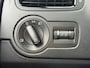 Volkswagen Polo 1.2 Easyline | RIJKLAAR | Airco | APK 02-12-2026 | 5 Deurs