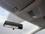 Volkswagen Polo 1.2 Easyline | RIJKLAAR | Airco | APK 02-12-2026 | 5 Deurs