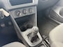 Volkswagen Polo 1.2 Easyline | RIJKLAAR | Airco | APK 02-12-2026 | 5 Deurs