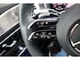 Mercedes-Benz AMG-GT 63 S E Performance | Keramisch, Lift, Performance-stoelen, Dynamic Plus pakket, 21 inch, Achterasbesturing, Rij-ass. Plus pakket, Burmester High End, Pano