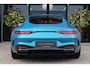Mercedes-Benz AMG-GT 63 S E Performance | Keramisch, Lift, Performance-stoelen, Dynamic Plus pakket, 21 inch, Achterasbesturing, Rij-ass. Plus pakket, Burmester High End, Pano