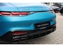 Mercedes-Benz AMG-GT 63 S E Performance | Keramisch, Lift, Performance-stoelen, Dynamic Plus pakket, 21 inch, Achterasbesturing, Rij-ass. Plus pakket, Burmester High End, Pano