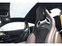 Mercedes-Benz AMG-GT 63 S E Performance | Keramisch, Lift, Performance-stoelen, Dynamic Plus pakket, 21 inch, Achterasbesturing, Rij-ass. Plus pakket, Burmester High End, Pano