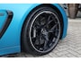 Mercedes-Benz AMG-GT 63 S E Performance | Keramisch, Lift, Performance-stoelen, Dynamic Plus pakket, 21 inch, Achterasbesturing, Rij-ass. Plus pakket, Burmester High End, Pano