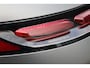 Mercedes-Benz AMG-GT 63 S E Performance | Keramisch, Lift, Performance-stoelen, Dynamic Plus pakket, 21 inch, Achterasbesturing, Rij-ass. Plus pakket, Burmester High End, Pano