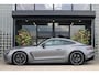 Mercedes-Benz AMG-GT 63 S E Performance | Keramisch, Lift, Performance-stoelen, Dynamic Plus pakket, 21 inch, Achterasbesturing, Rij-ass. Plus pakket, Burmester High End, Pano