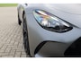 Mercedes-Benz AMG-GT 63 S E Performance | Keramisch, Lift, Performance-stoelen, Dynamic Plus pakket, 21 inch, Achterasbesturing, Rij-ass. Plus pakket, Burmester High End, Pano
