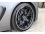 Mercedes-Benz AMG-GT 63 S E Performance | Keramisch, Lift, Performance-stoelen, Dynamic Plus pakket, 21 inch, Achterasbesturing, Rij-ass. Plus pakket, Burmester High End, Pano