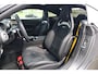 Mercedes-Benz AMG-GT 63 S E Performance | Keramisch, Lift, Performance-stoelen, Dynamic Plus pakket, 21 inch, Achterasbesturing, Rij-ass. Plus pakket, Burmester High End, Pano