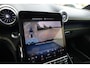 Mercedes-Benz AMG-GT 63 S E Performance | Keramisch, Lift, Performance-stoelen, Dynamic Plus pakket, 21 inch, Achterasbesturing, Rij-ass. Plus pakket, Burmester High End, Pano