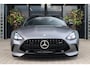 Mercedes-Benz AMG-GT 63 S E Performance | Keramisch, Lift, Performance-stoelen, Dynamic Plus pakket, 21 inch, Achterasbesturing, Rij-ass. Plus pakket, Burmester High End, Pano