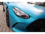 Mercedes-Benz AMG-GT 63 S E Performance | Keramisch, Lift, Performance-stoelen, Dynamic Plus pakket, 21 inch, Achterasbesturing, Rij-ass. Plus pakket, Burmester High End, Pano