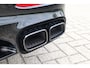 Mercedes-Benz AMG-GT 63 S E Performance | Keramisch, Lift, Performance-stoelen, Dynamic Plus pakket, 21 inch, Achterasbesturing, Rij-ass. Plus pakket, Burmester High End, Pano