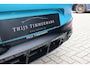 Mercedes-Benz AMG-GT 63 S E Performance | Keramisch, Lift, Performance-stoelen, Dynamic Plus pakket, 21 inch, Achterasbesturing, Rij-ass. Plus pakket, Burmester High End, Pano