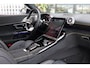 Mercedes-Benz AMG-GT 63 S E Performance | Keramisch, Lift, Performance-stoelen, Dynamic Plus pakket, 21 inch, Achterasbesturing, Rij-ass. Plus pakket, Burmester High End, Pano