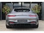 Mercedes-Benz AMG-GT 63 S E Performance | Keramisch, Lift, Performance-stoelen, Dynamic Plus pakket, 21 inch, Achterasbesturing, Rij-ass. Plus pakket, Burmester High End, Pano
