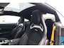Mercedes-Benz AMG-GT 63 S E Performance | Keramisch, Lift, Performance-stoelen, Dynamic Plus pakket, 21 inch, Achterasbesturing, Rij-ass. Plus pakket, Burmester High End, Pano