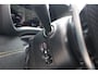 Mercedes-Benz AMG-GT 63 S E Performance | Keramisch, Lift, Performance-stoelen, Dynamic Plus pakket, 21 inch, Achterasbesturing, Rij-ass. Plus pakket, Burmester High End, Pano
