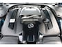 Mercedes-Benz AMG-GT 63 S E Performance | Keramisch, Lift, Performance-stoelen, Dynamic Plus pakket, 21 inch, Achterasbesturing, Rij-ass. Plus pakket, Burmester High End, Pano