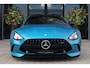 Mercedes-Benz AMG-GT 63 S E Performance | Keramisch, Lift, Performance-stoelen, Dynamic Plus pakket, 21 inch, Achterasbesturing, Rij-ass. Plus pakket, Burmester High End, Pano