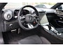 Mercedes-Benz AMG-GT 63 S E Performance | Keramisch, Lift, Performance-stoelen, Dynamic Plus pakket, 21 inch, Achterasbesturing, Rij-ass. Plus pakket, Burmester High End, Pano