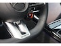 Mercedes-Benz AMG-GT 63 S E Performance | Keramisch, Lift, Performance-stoelen, Dynamic Plus pakket, 21 inch, Achterasbesturing, Rij-ass. Plus pakket, Burmester High End, Pano
