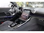 Mercedes-Benz AMG-GT 63 S E Performance | Keramisch, Lift, Performance-stoelen, Dynamic Plus pakket, 21 inch, Achterasbesturing, Rij-ass. Plus pakket, Burmester High End, Pano