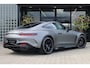 Mercedes-Benz AMG-GT 63 S E Performance | Keramisch, Lift, Performance-stoelen, Dynamic Plus pakket, 21 inch, Achterasbesturing, Rij-ass. Plus pakket, Burmester High End, Pano