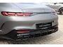 Mercedes-Benz AMG-GT 63 S E Performance | Keramisch, Lift, Performance-stoelen, Dynamic Plus pakket, 21 inch, Achterasbesturing, Rij-ass. Plus pakket, Burmester High End, Pano
