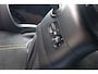 Mercedes-Benz AMG-GT 63 S E Performance | Keramisch, Lift, Performance-stoelen, Dynamic Plus pakket, 21 inch, Achterasbesturing, Rij-ass. Plus pakket, Burmester High End, Pano