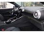Mercedes-Benz AMG-GT 63 S E Performance | Keramisch, Lift, Performance-stoelen, Dynamic Plus pakket, 21 inch, Achterasbesturing, Rij-ass. Plus pakket, Burmester High End, Pano