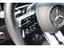 Mercedes-Benz AMG-GT 63 S E Performance | Keramisch, Lift, Performance-stoelen, Dynamic Plus pakket, 21 inch, Achterasbesturing, Rij-ass. Plus pakket, Burmester High End, Pano