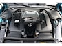 Mercedes-Benz AMG-GT 63 S E Performance | Keramisch, Lift, Performance-stoelen, Dynamic Plus pakket, 21 inch, Achterasbesturing, Rij-ass. Plus pakket, Burmester High End, Pano