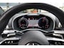 Mercedes-Benz AMG-GT 63 S E Performance | Keramisch, Lift, Performance-stoelen, Dynamic Plus pakket, 21 inch, Achterasbesturing, Rij-ass. Plus pakket, Burmester High End, Pano