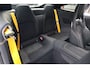 Mercedes-Benz AMG-GT 63 S E Performance | Keramisch, Lift, Performance-stoelen, Dynamic Plus pakket, 21 inch, Achterasbesturing, Rij-ass. Plus pakket, Burmester High End, Pano