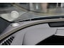 Mercedes-Benz AMG-GT 63 S E Performance | Keramisch, Lift, Performance-stoelen, Dynamic Plus pakket, 21 inch, Achterasbesturing, Rij-ass. Plus pakket, Burmester High End, Pano