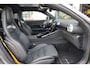 Mercedes-Benz AMG-GT 63 S E Performance | Keramisch, Lift, Performance-stoelen, Dynamic Plus pakket, 21 inch, Achterasbesturing, Rij-ass. Plus pakket, Burmester High End, Pano