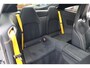 Mercedes-Benz AMG-GT 63 S E Performance | Keramisch, Lift, Performance-stoelen, Dynamic Plus pakket, 21 inch, Achterasbesturing, Rij-ass. Plus pakket, Burmester High End, Pano