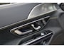 Mercedes-Benz AMG-GT 63 S E Performance | Keramisch, Lift, Performance-stoelen, Dynamic Plus pakket, 21 inch, Achterasbesturing, Rij-ass. Plus pakket, Burmester High End, Pano