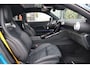 Mercedes-Benz AMG-GT 63 S E Performance | Keramisch, Lift, Performance-stoelen, Dynamic Plus pakket, 21 inch, Achterasbesturing, Rij-ass. Plus pakket, Burmester High End, Pano