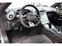 Mercedes-Benz AMG-GT 63 S E Performance | Keramisch, Lift, Performance-stoelen, Dynamic Plus pakket, 21 inch, Achterasbesturing, Rij-ass. Plus pakket, Burmester High End, Pano