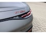 Mercedes-Benz AMG-GT 63 S E Performance | Keramisch, Lift, Performance-stoelen, Dynamic Plus pakket, 21 inch, Achterasbesturing, Rij-ass. Plus pakket, Burmester High End, Pano
