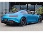 Mercedes-Benz AMG-GT 63 S E Performance | Keramisch, Lift, Performance-stoelen, Dynamic Plus pakket, 21 inch, Achterasbesturing, Rij-ass. Plus pakket, Burmester High End, Pano