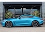 Mercedes-Benz AMG-GT 63 S E Performance | Keramisch, Lift, Performance-stoelen, Dynamic Plus pakket, 21 inch, Achterasbesturing, Rij-ass. Plus pakket, Burmester High End, Pano