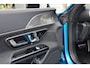 Mercedes-Benz AMG-GT 63 S E Performance | Keramisch, Lift, Performance-stoelen, Dynamic Plus pakket, 21 inch, Achterasbesturing, Rij-ass. Plus pakket, Burmester High End, Pano