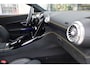 Mercedes-Benz AMG-GT 63 S E Performance | Keramisch, Lift, Performance-stoelen, Dynamic Plus pakket, 21 inch, Achterasbesturing, Rij-ass. Plus pakket, Burmester High End, Pano
