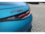 Mercedes-Benz AMG-GT 63 S E Performance | Keramisch, Lift, Performance-stoelen, Dynamic Plus pakket, 21 inch, Achterasbesturing, Rij-ass. Plus pakket, Burmester High End, Pano